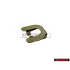 VW Originale Rondella Di Sicurezza - N 90064901