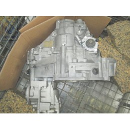 VW Originale Cambio Meccanico A 6 Marce - 02M300011TX