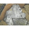 VW Originale Cambio Meccanico A 6 Marce - 02M300011TX