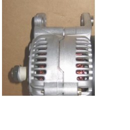 VW Originale Alternatore - 028903018FX