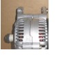 VW Originale Alternatore - 028903018FX