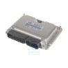 VW Originale Centralina Per Motore Diesel - 038906012AP