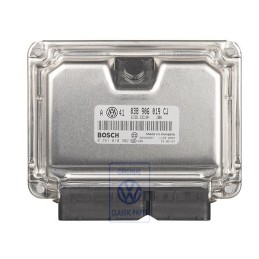 VW Originale Centralina Per Motore Diesel - 038906019CJ