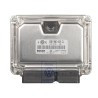 VW Originale Centralina Per Motore Diesel - 038906019CJ