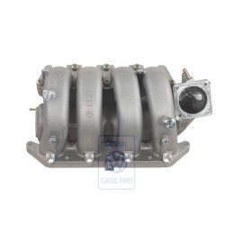 VW Originale Collettore Aspirazione - 036129711CP