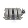 VW Originale Collettore Aspirazione - 036129711CP