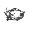 VW Originale Serie Cavi Per Motore - 038971610AD