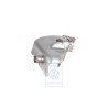 VW Originale Riparo Calore - 036253041BH