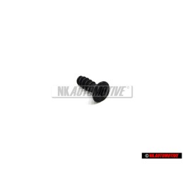 Audi Originale Vite Testa Lenticolare - N 90353902