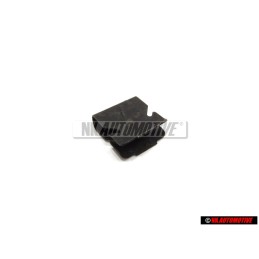 VW Originale Graffa A U - N 90531902