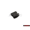 VW Originale Graffa A U - N 90531902