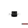 VW Originale Graffa A U - N 90531902