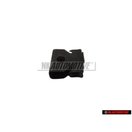 VW Originale Graffa A U - N 90531902