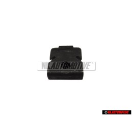 VW Originale Graffa A U - N 90531902
