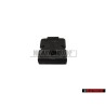 VW Originale Graffa A U - N 90531902