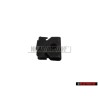 VW Originale Graffa A U - N 90531902