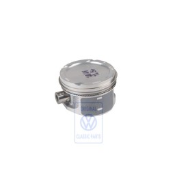 VW Originale Pistone Completo - 036107065AH
