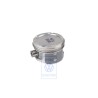 VW Originale Pistone Completo - 036107065AH