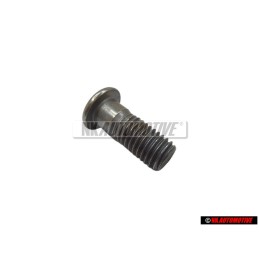 VW Originale Vite Cilindrica Con Testa Esagonale Interna - N 90571202
