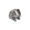 VW Originale Alternatore - 047903018AX