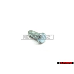 VW Originale Spina Filettata - N 90654704