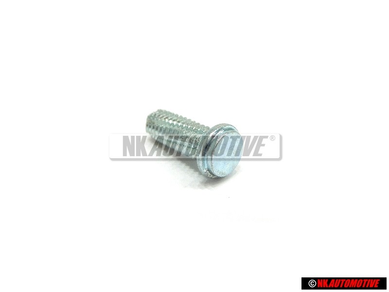 VW Originale Spina Filettata - N 90654704