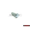 VW Originale Spina Filettata - N 90654704