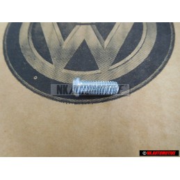 VW Originale Spina Filettata - N 90654704