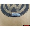 VW Originale Spina Filettata - N 90654704