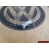 VW Originale Spina Filettata - N 90654704