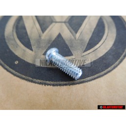 VW Originale Spina Filettata - N 90654704