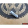 VW Originale Spina Filettata - N 90654704