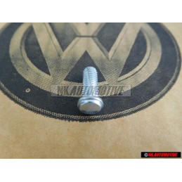 VW Originale Spina Filettata - N 90654704