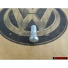 VW Originale Spina Filettata - N 90654704