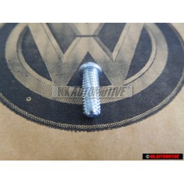 VW Originale Spina Filettata - N 90654704