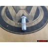 VW Originale Spina Filettata - N 90654704