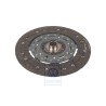 VW Originale Disco Frizione - 038141032RX