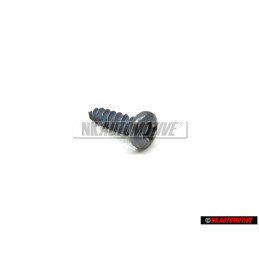 VW Originale Vite Per Lamiera - N 90717802