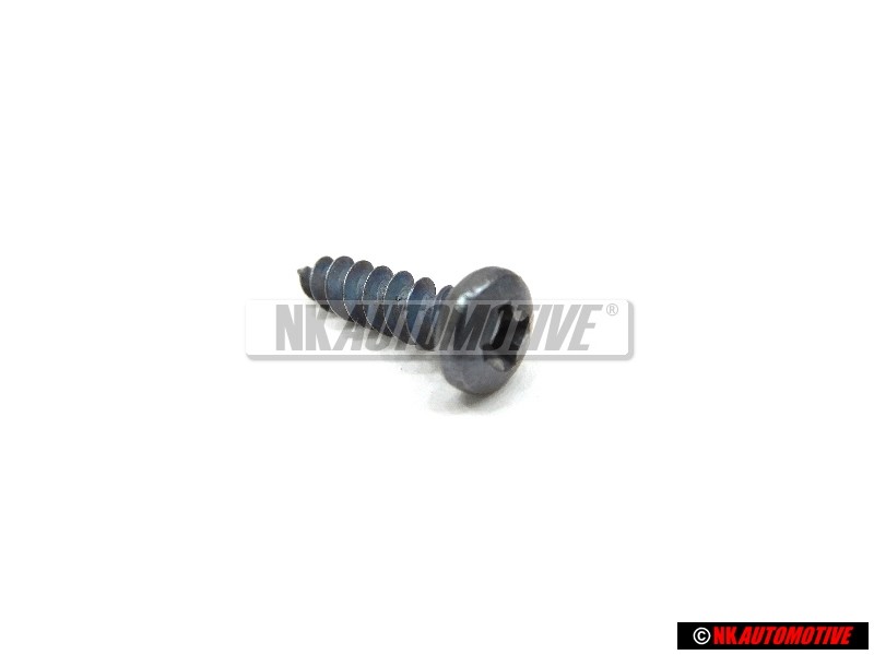 VW Originale Vite Per Lamiera - N 90717802