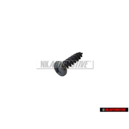 VW Originale Vite Per Lamiera - N 90717802