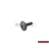 VW Originale Vite Maschiante A Testa Bombat - N 90846602