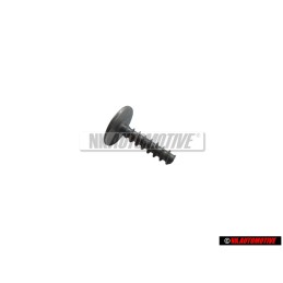 VW Originale Vite Maschiante A Testa Bombat - N 90846602