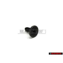 VW Originale Vite Per Lamiera - N 90948302