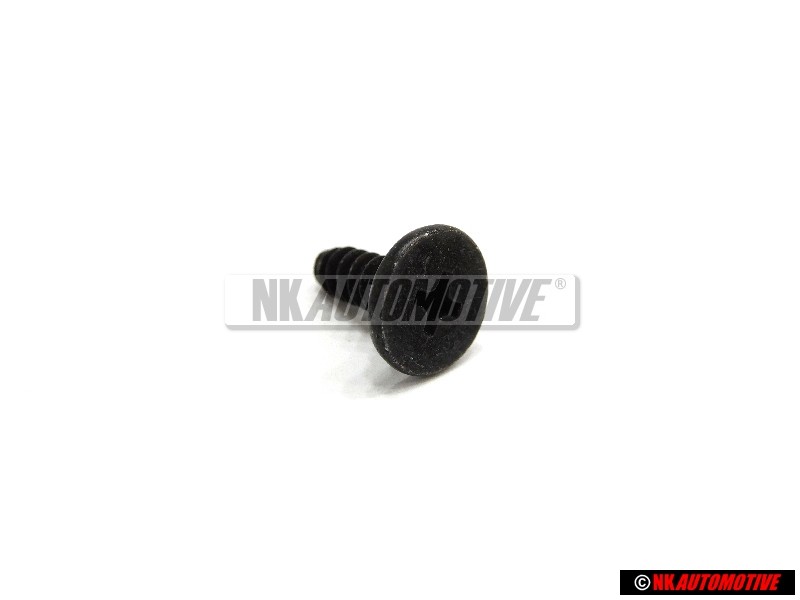 VW Originale Vite Per Lamiera - N 90948302