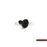 VW Originale Vite Per Lamiera - N 90948302