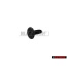 VW Originale Vite Per Lamiera - N 90948302
