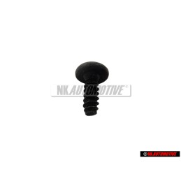 VW Originale Vite Per Lamiera - N 90948302