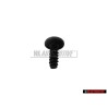 VW Originale Vite Per Lamiera - N 90948302