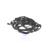 VW Originale Serie Cavi Per Motore - 06A971627AK