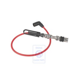 VW Originale Cavo Accensione - 071905430BB
